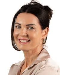 BITA Dubai Board Members