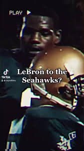 Lebron Singing Race My Mind