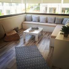 Hali Modelleri Hali Seciminize Ilham Verecek 4000 Oda Fotografi Einrichtungstipps Balkon Dekor Balkon Design