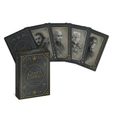 A game of thrones (card game). Carti De Joc Game Of Thrones