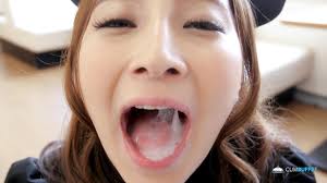 Watch World Cum Ero Film 無料ごっくんアダルト動画集 フェラチオエロ動画 Fellatio Gallery