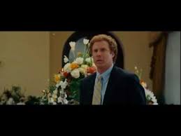 I Didn T Want Salmon I Said It Four Times Youtube