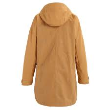 The narraway is a new value packed 2l dryride rain jacket has a durable dwr finish that will repel water instantly to keep you dry no matter how much. Burton Chuteout Women S Anorak Snowboard Jacket Camel Women S From Sputnik Uk