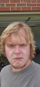 Guess this man's ethnicity