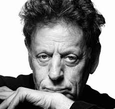 PRODUCTION: Les Enfants Terribles