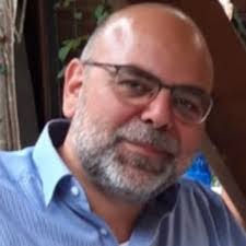 Kay Finke's Instagram, Twitter & Facebook