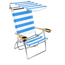 93 Reference Of Beach Chair Low Profile Beach Chairs Beach Chair Umbrella Beach Chair With Canopy