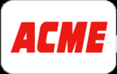 This online gift card is a great gift for coffee lovers. Acme Markets Gift Card Balance Check Giftcardgranny