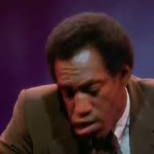 This article will sooner or later be merged to the meme page. My Collection Of Bill Cosby Gifs Album On Imgur