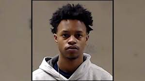 Break it down — watch me 02:57. Fnj87peez3c3qm