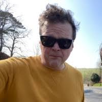 20+ "Buick" profiles