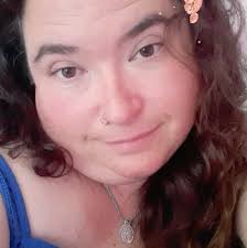 Deborah Statler in people