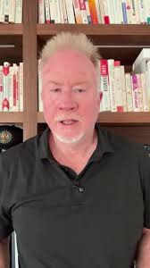 #win30challenge #gametime #noloanofficersleftbehind #mortgagecoach