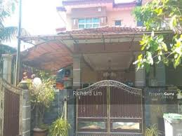 2 storey house taman universiti parit raja. House For Rent Furnished Parit Raja Houses For Rent In Parit Raja Mitula Homes