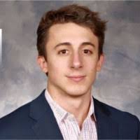 Joseph Wendt Email & Phone Number