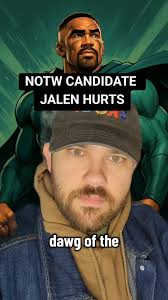 NFL Best Plays: Eagles vs Giants Week 8 Highlights