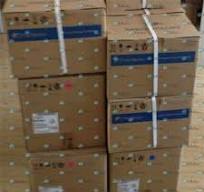 1piece FUJI Inverter FRN0018G2S-4C 5.5KW NEW