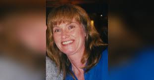 Obituary information for Cindy R. Gunther