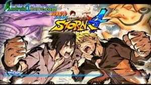 1.1.0 apk only just naruto shippuden storm 4 mugen 1 juta download & viewers : Download Naruto Mugen Apk Bleach Vs Naruto 540 Characters Apk Download For Android Android1game In Previous Version Of This Game There Are Total 400 Characters