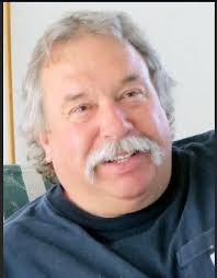 Brockton, businessman and member of the Board of Health