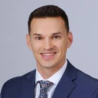 90+ "Bachman" profiles