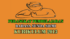We did not find results for: Rpp Bahasa Sunda K13 Sd Mi K13 Dan Buku Paketnya Guru Berbagi