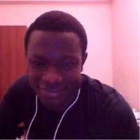 400+ "Ernest (ernie)" profiles