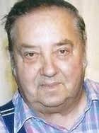 Harold Pepper Obituary