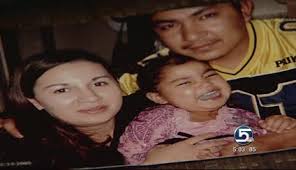 Mother of 2 dies 2 weeks after being struck by car