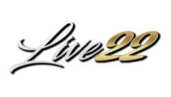 If you are looking for an apk file of live22 apk, you can download it here. Live22 Download 2021 Live22 Apk Live22 Ios