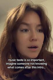 Discover the Joys of Dutch Culture Through Karaoke