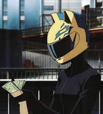 Berandaaesthetic anime boy discord profile picture / aesthetic discord profile pictures page 1 line 17qq com : 900 Discord Profile Pictures Ideas In 2021 Discord Profile Picture Discord Profile Aesthetic Anime