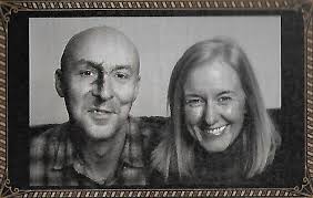 SHOTSMAG CONFIDENTIAL: GETTING AWAY WITH MURDER #175 JUNE 2021