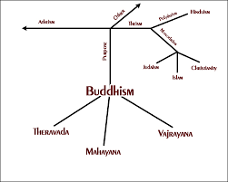 problems bias charting pluralism