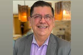 Fundraiser by Abigail Sorto : Help Honor Jose Lara's Memory