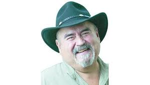 Idilio Barajas Obituary (1956