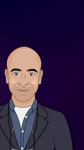 This is a Book of Glads ‘Origin Story’. It isn’t in either book. It is read  aloud, presented as an animation, with a music bed. , Reminder to join the  mailing list at bookofglads.com or pick up Volume ...