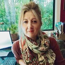 Amazon.in: Fiona Tinker: books, biography, latest update