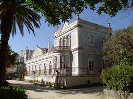 Kato, covered in blood, wakes up without any recollection of what happened the night before. Beau Sejour Palace Wikipedia
