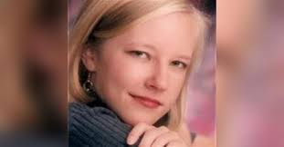 Brooke Raines "Sunshine" Obituary