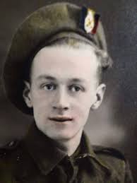 Royal Electrical & Mechanical Engineers