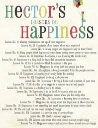 10b74a28f8e3a73d20be10b233487ccf Jpg 736 953 Pixels Hector And The Search For Happiness Inspirational Words Happy Quotes
