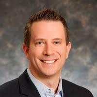 Gary Segal Email & Phone Number