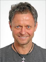 Franz Hofer aus Ahrntal