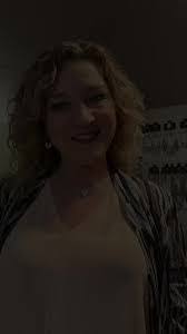 Stephanie Capo's Instagram, Twitter & Facebook