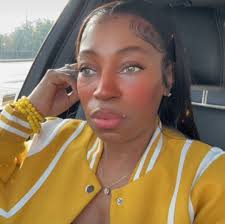 Danielle Fleet and Dwayne Watts's Wedding Website