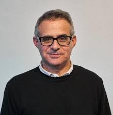 Progetti AI, come ridurre i tempi di preparazione: Moxoff propone Tide