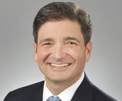 Law Firm Associates Legal News Coverage