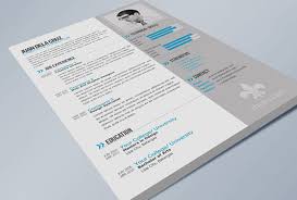 A premium resume or cv template uses the best indesign features and can save you tons of work as you make your resume. 85 Free Cv Indesign Resume Templates In Ai Html Psd Formats Designs Rock