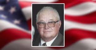 Richard Edwards Maynard Obituary May 29, 2018